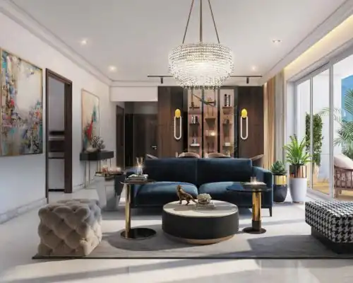 Ace New Launch Greater Noida West