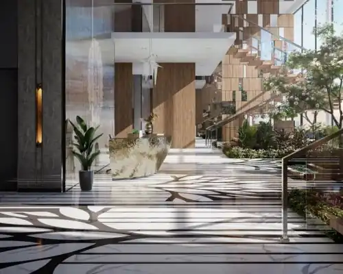 Ace Greater Noida West