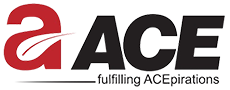 Ace Group