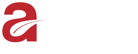 Ace Group