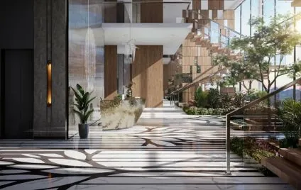 Ace Hanei New Residential Project Greater Noida West